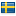 uiam.sk server is located in Sweden